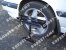 Люфтомер для контроля люфта рулевого управления (электронный) ИСЛ-401